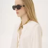 Marcie Sonnenbrille Marcie Sonnenbrille