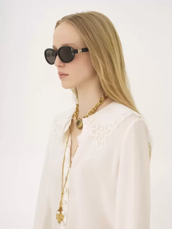 Marcie Sonnenbrille Marcie Sonnenbrille