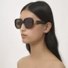 Marcie Sonnenbrille Marcie Sonnenbrille