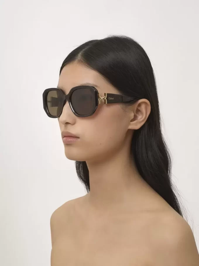 Marcie Sonnenbrille Marcie Sonnenbrille