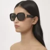 Marcie Sonnenbrille Marcie Sonnenbrille