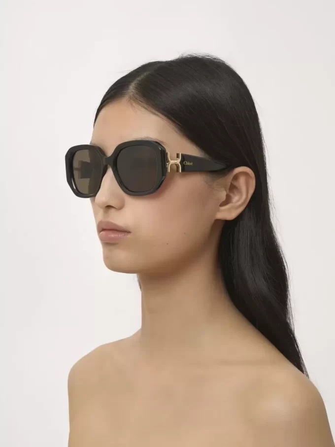 Marcie Sonnenbrille Marcie Sonnenbrille