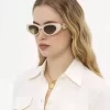 Marcie Sonnenbrille Marcie Sonnenbrille