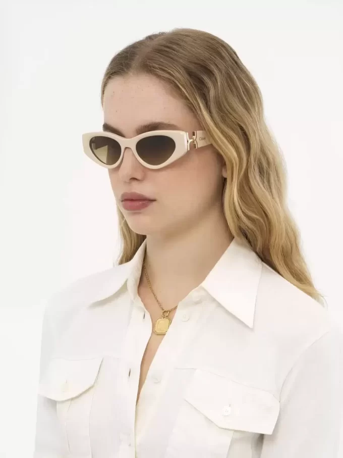 Marcie Sonnenbrille Marcie Sonnenbrille