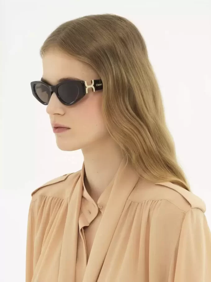 Marcie Sonnenbrille Marcie Sonnenbrille