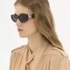 Marcie Sonnenbrille Marcie Sonnenbrille