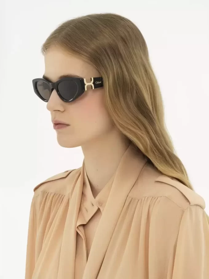 Marcie Sonnenbrille Marcie Sonnenbrille