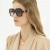 Marcie Sonnenbrille Marcie Sonnenbrille