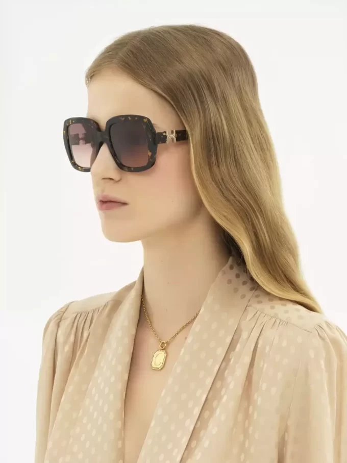 Marcie Sonnenbrille Marcie Sonnenbrille