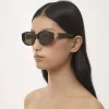 Marcie Sonnenbrille Marcie Sonnenbrille