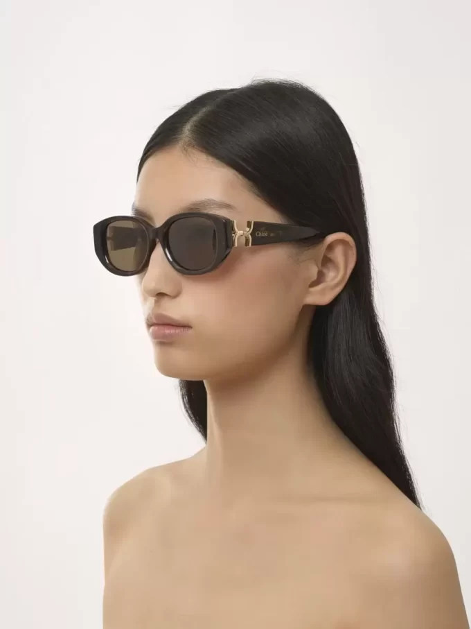 Marcie Sonnenbrille Marcie Sonnenbrille