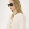 Marcie Sonnenbrille Marcie Sonnenbrille