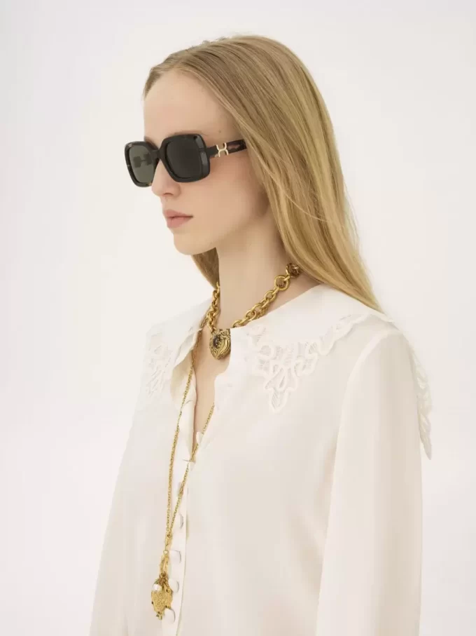 Marcie Sonnenbrille Marcie Sonnenbrille