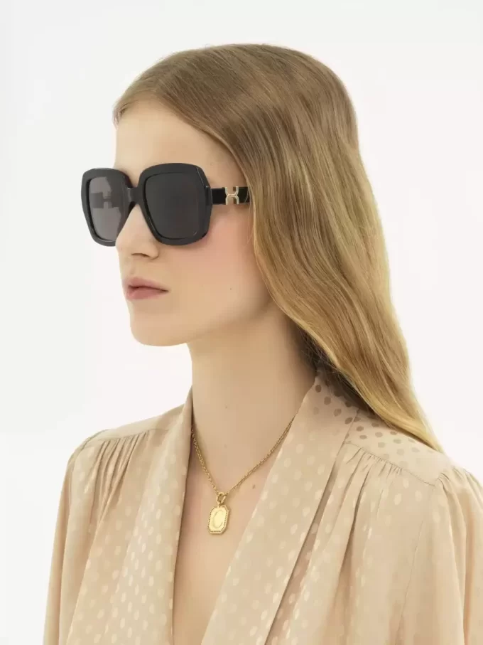 Marcie Sonnenbrille Marcie Sonnenbrille