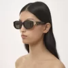 Marcie Sonnenbrille Marcie Sonnenbrille