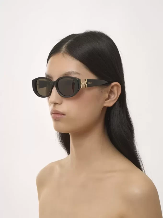 Marcie Sonnenbrille Marcie Sonnenbrille