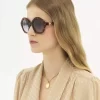 Marcie Sonnenbrille Marcie Sonnenbrille