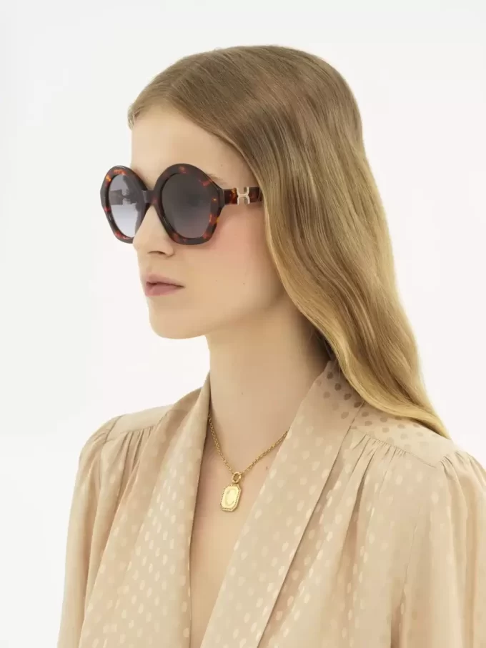 Marcie Sonnenbrille Marcie Sonnenbrille