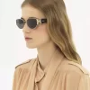 Marcie Sonnenbrille Marcie Sonnenbrille