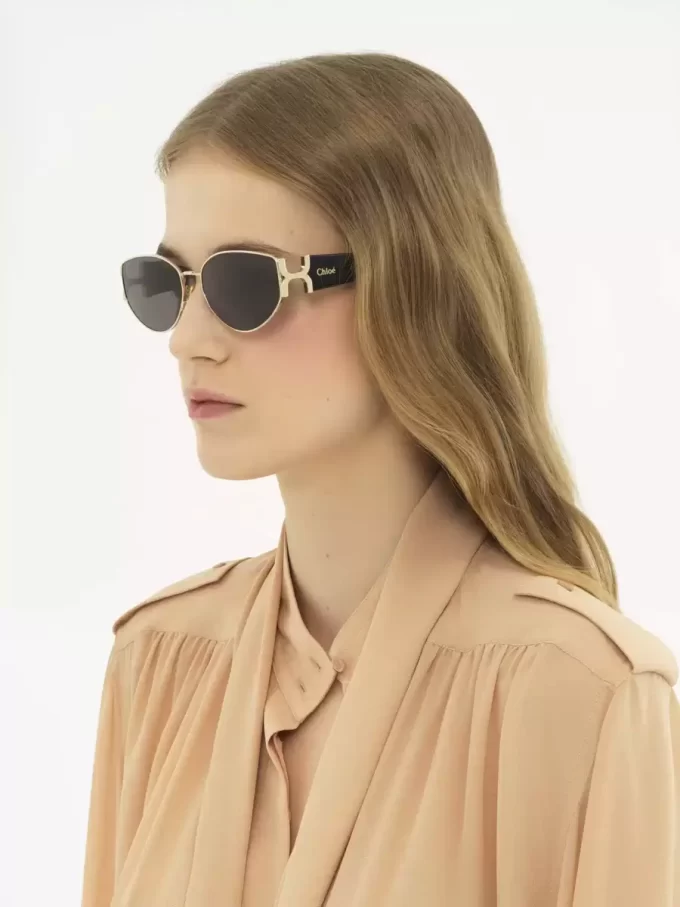 Marcie Sonnenbrille Marcie Sonnenbrille