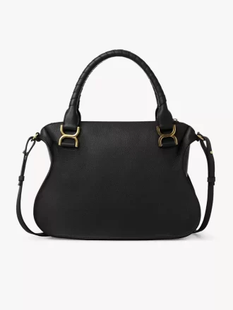 marcie tasche aus genarbtem leder 1 330x440 - Marcie Tasche aus genarbtem Leder