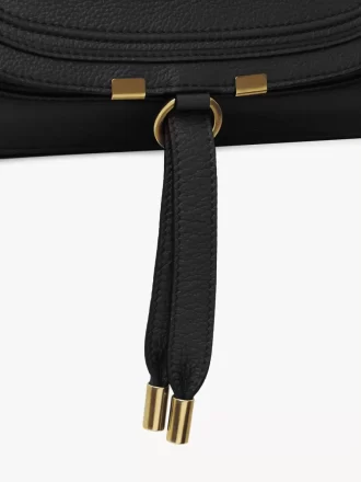 marcie tasche aus genarbtem leder 2 330x440 - Marcie Tasche aus genarbtem Leder