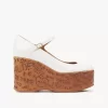 Maxime Keilpumps Maxime Keilpumps
