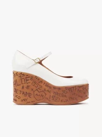 Maxime Keilpumps