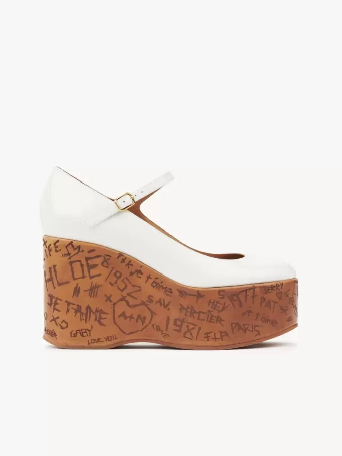 Maxime Keilpumps Maxime Keilpumps