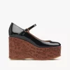 Maxime Keilpumps Maxime Keilpumps