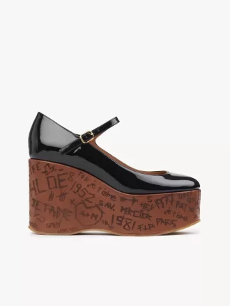 Maxime Keilpumps