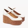 Maxime Keilpumps Maxime Keilpumps