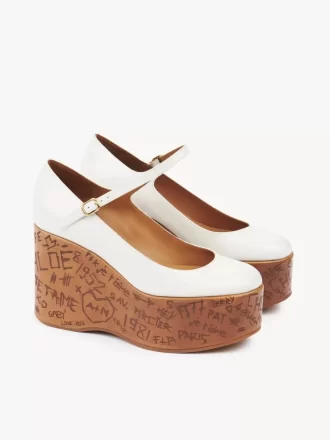 Maxime Keilpumps