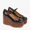 Maxime Keilpumps Maxime Keilpumps