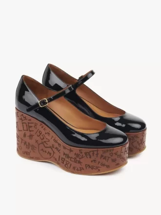 Maxime Keilpumps