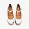 Maxime Keilpumps Maxime Keilpumps