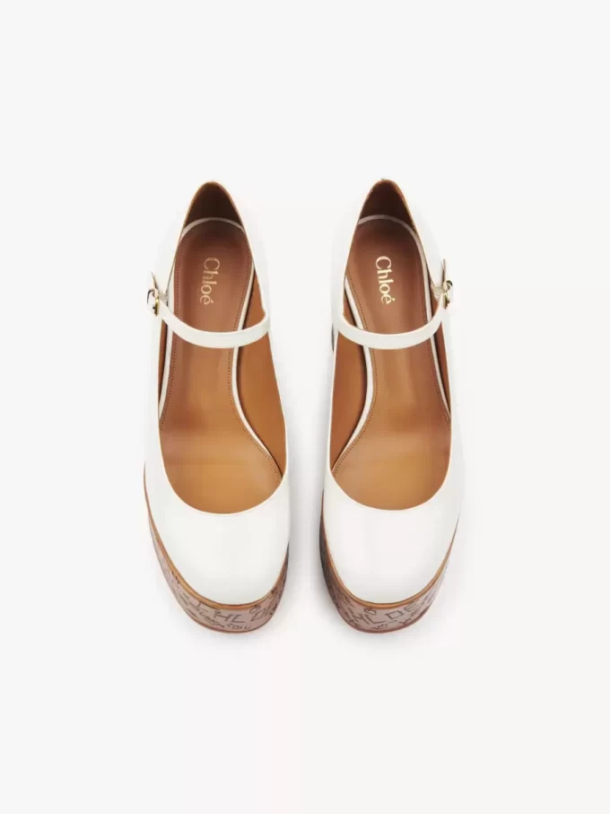 Maxime Keilpumps Maxime Keilpumps