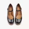 Maxime Keilpumps Maxime Keilpumps