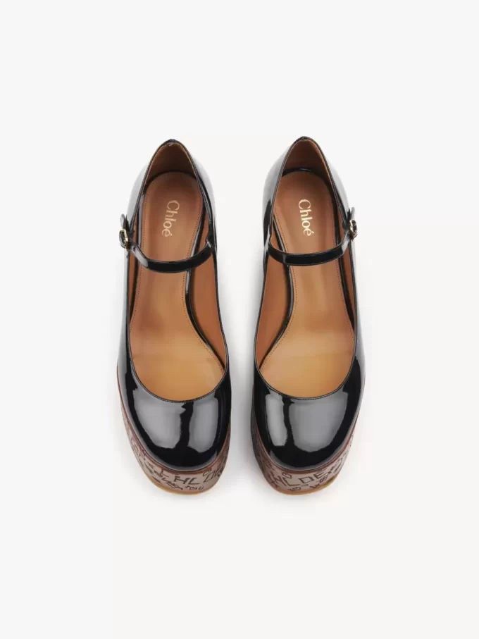 Maxime Keilpumps Maxime Keilpumps