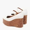 Maxime Keilpumps Maxime Keilpumps