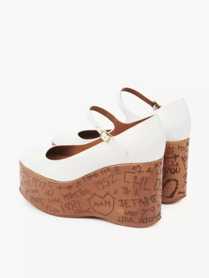 Maxime Keilpumps Maxime Keilpumps