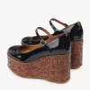 Maxime Keilpumps Maxime Keilpumps