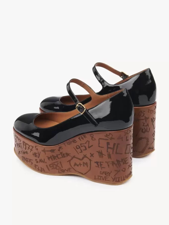 Maxime Keilpumps Maxime Keilpumps