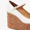 Maxime Keilpumps Maxime Keilpumps