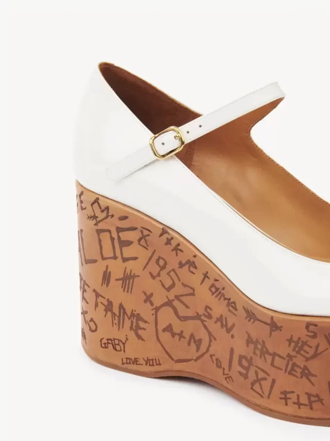 Maxime Keilpumps Maxime Keilpumps
