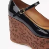 Maxime Keilpumps Maxime Keilpumps