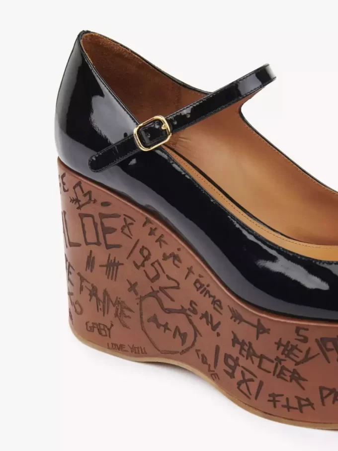 Maxime Keilpumps Maxime Keilpumps