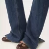Misty Ballerina Misty Ballerina