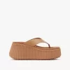 Nama Keilsandalette Nama Keilsandalette