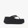 Nama Keilsandalette Nama Keilsandalette